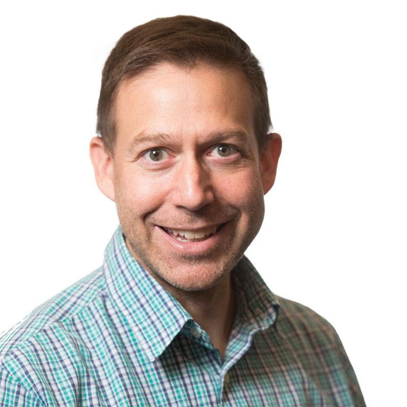 mi.ka様 Scott Baker | PNNL